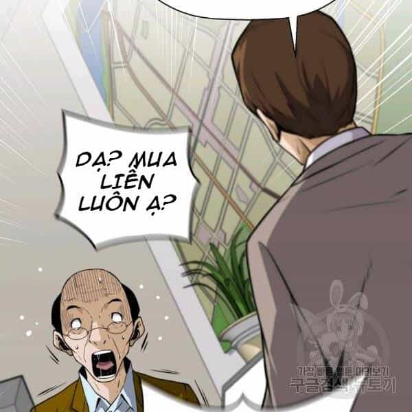 Sự Trở Lại Của Huyền Thoại - Chương 42 - ảnh 110