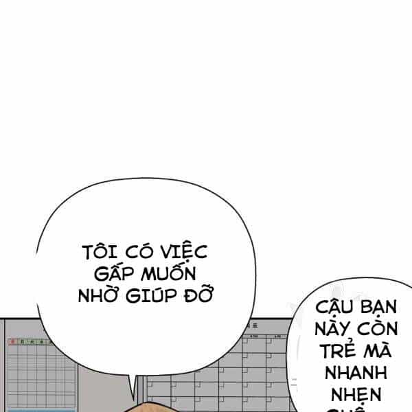 Sự Trở Lại Của Huyền Thoại - Chương 42 - ảnh 117