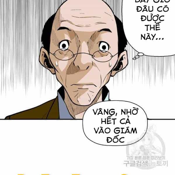 Sự Trở Lại Của Huyền Thoại - Chương 42 - ảnh 120