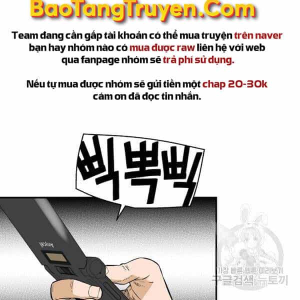 Sự Trở Lại Của Huyền Thoại - Chương 42 - ảnh 121