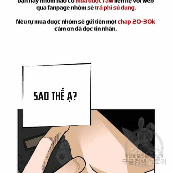 Sự Trở Lại Của Huyền Thoại - Chương 42 - ảnh 125