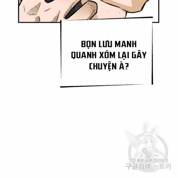 Sự Trở Lại Của Huyền Thoại - Chương 42 - ảnh 126