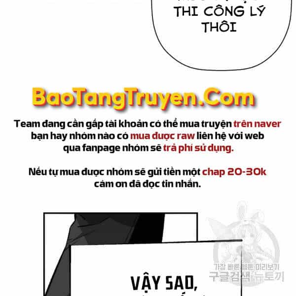 Sự Trở Lại Của Huyền Thoại - Chương 42 - ảnh 130
