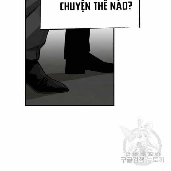Sự Trở Lại Của Huyền Thoại - Chương 42 - ảnh 131