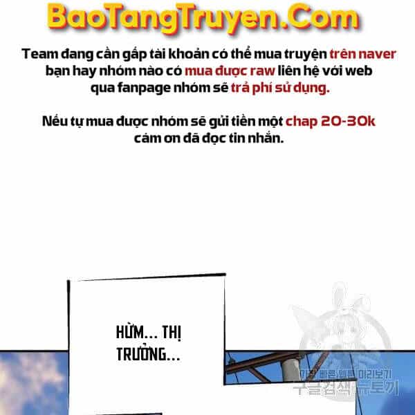 Sự Trở Lại Của Huyền Thoại - Chương 42 - ảnh 136