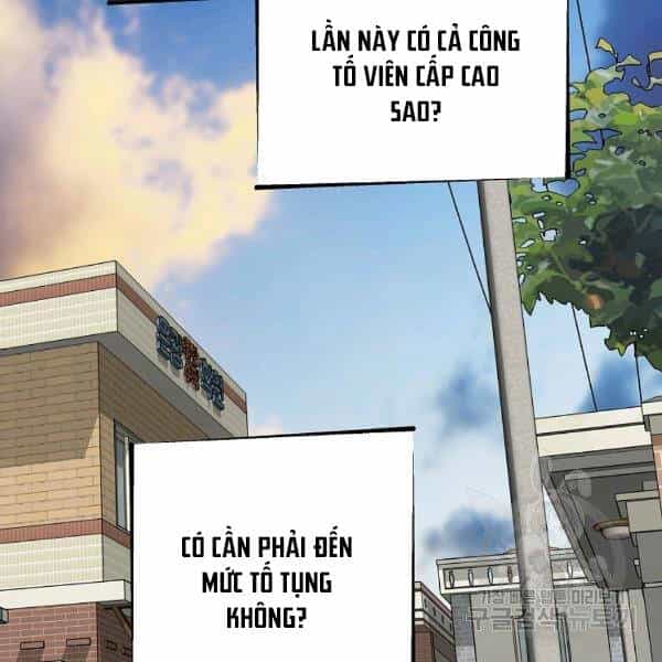 Sự Trở Lại Của Huyền Thoại - Chương 42 - ảnh 137