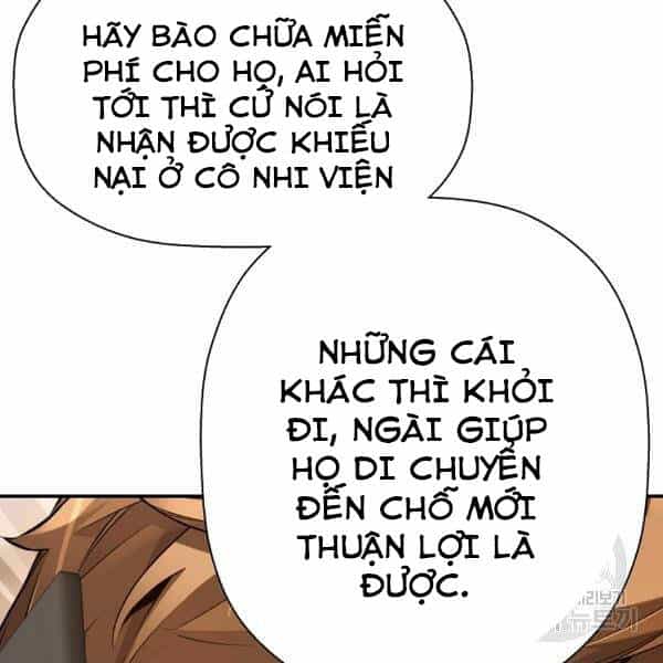 Sự Trở Lại Của Huyền Thoại - Chương 42 - ảnh 139