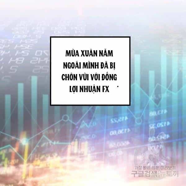 Sự Trở Lại Của Huyền Thoại - Chương 42 - ảnh 150