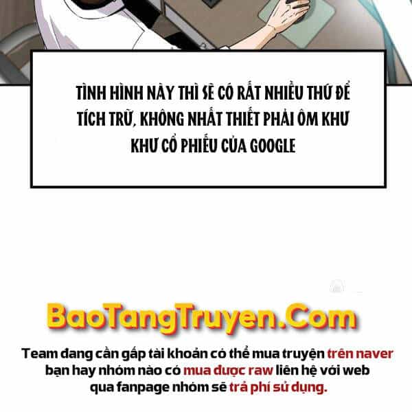 Sự Trở Lại Của Huyền Thoại - Chương 42 - ảnh 159