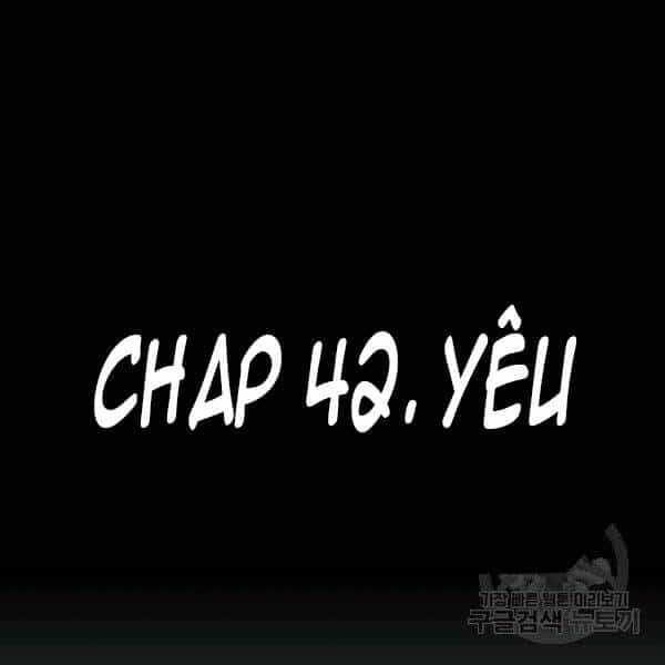Sự Trở Lại Của Huyền Thoại - Chương 42 - ảnh 17