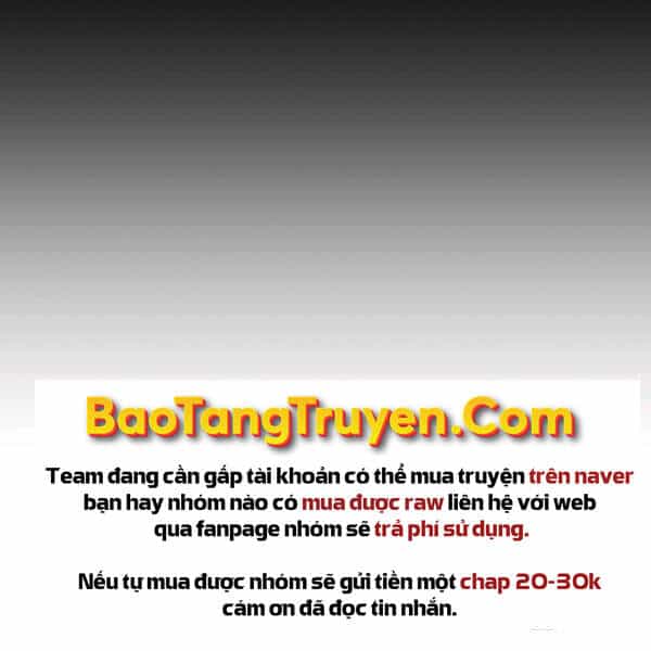 Sự Trở Lại Của Huyền Thoại - Chương 42 - ảnh 18