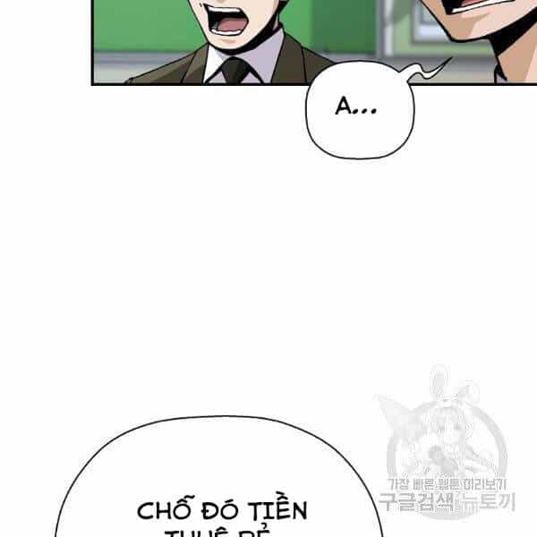 Sự Trở Lại Của Huyền Thoại - Chương 42 - ảnh 2
