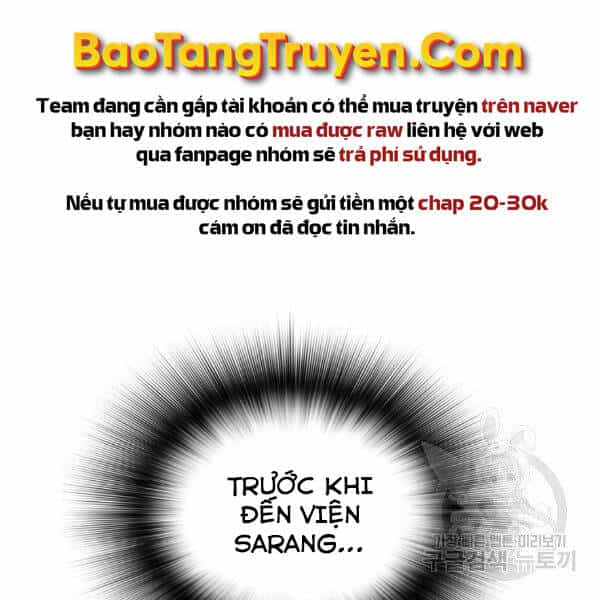 Sự Trở Lại Của Huyền Thoại - Chương 42 - ảnh 23