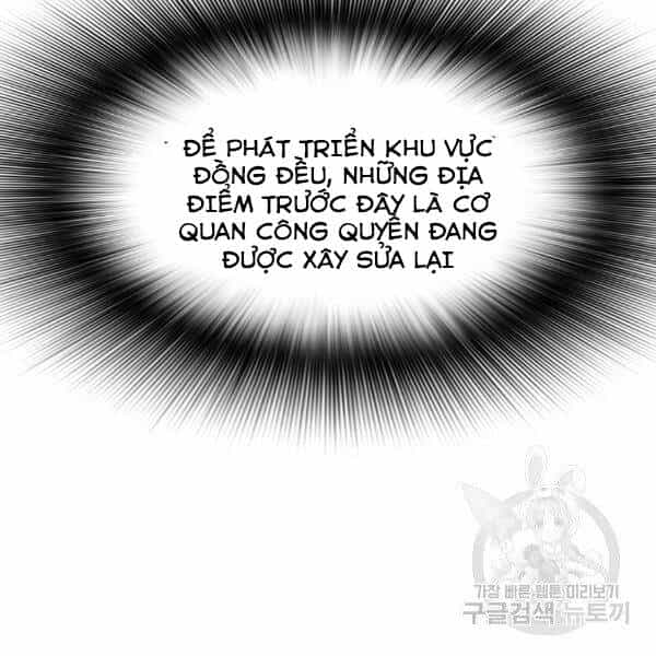 Sự Trở Lại Của Huyền Thoại - Chương 42 - ảnh 25