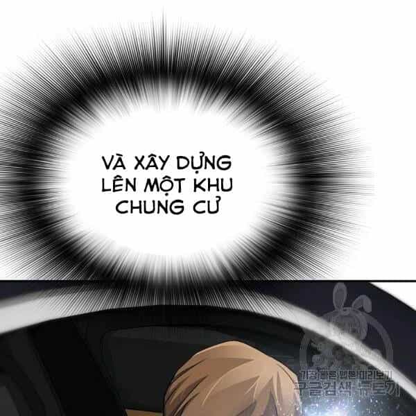 Sự Trở Lại Của Huyền Thoại - Chương 42 - ảnh 26