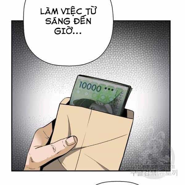 Sự Trở Lại Của Huyền Thoại - Chương 42 - ảnh 40