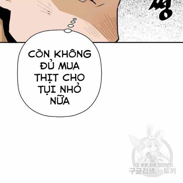 Sự Trở Lại Của Huyền Thoại - Chương 42 - ảnh 45