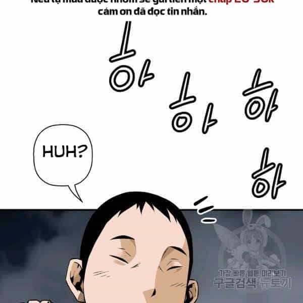Sự Trở Lại Của Huyền Thoại - Chương 42 - ảnh 48