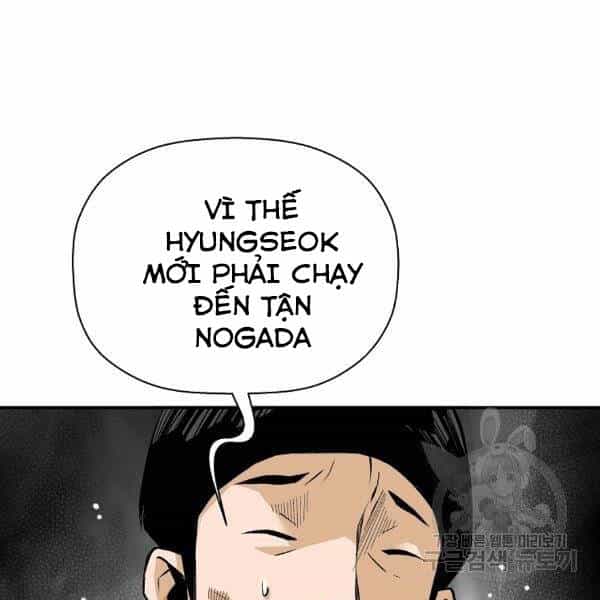 Sự Trở Lại Của Huyền Thoại - Chương 42 - ảnh 5