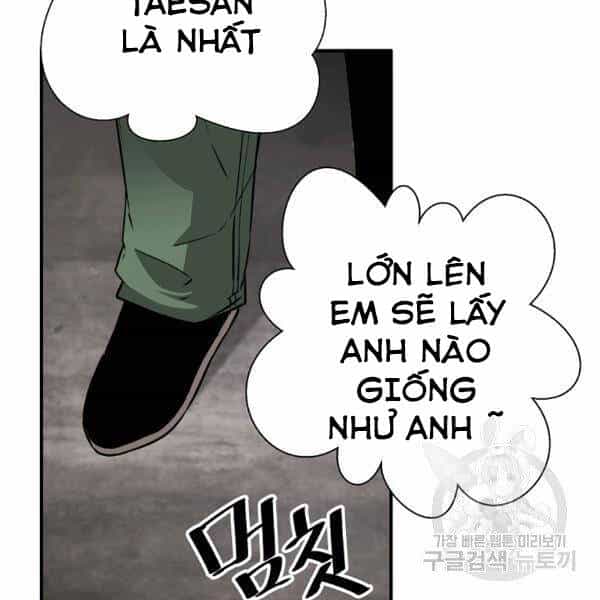 Sự Trở Lại Của Huyền Thoại - Chương 42 - ảnh 53