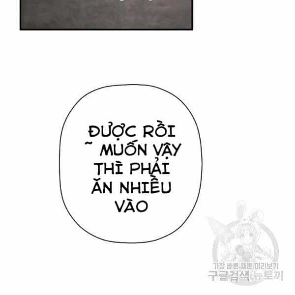 Sự Trở Lại Của Huyền Thoại - Chương 42 - ảnh 54