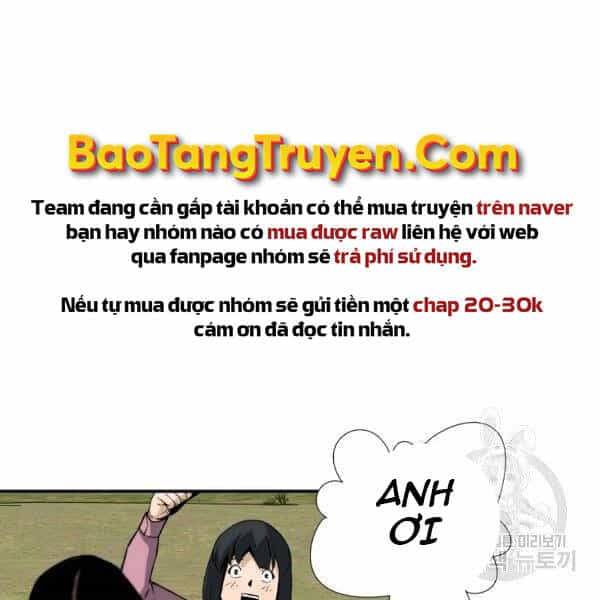 Sự Trở Lại Của Huyền Thoại - Chương 42 - ảnh 64