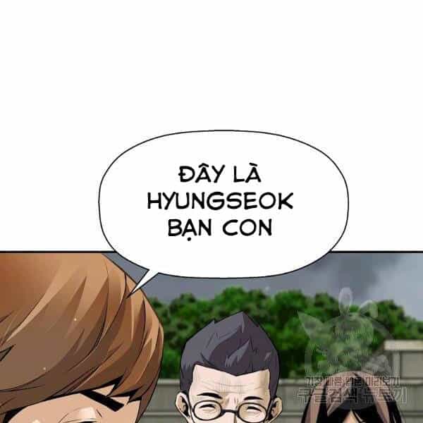 Sự Trở Lại Của Huyền Thoại - Chương 42 - ảnh 74
