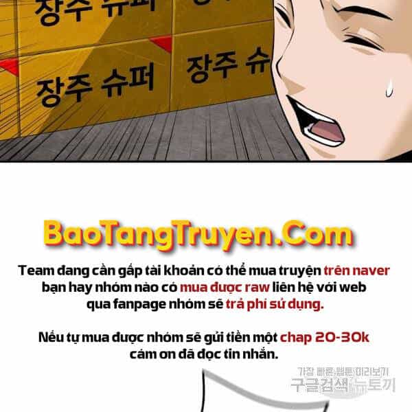Sự Trở Lại Của Huyền Thoại - Chương 42 - ảnh 81