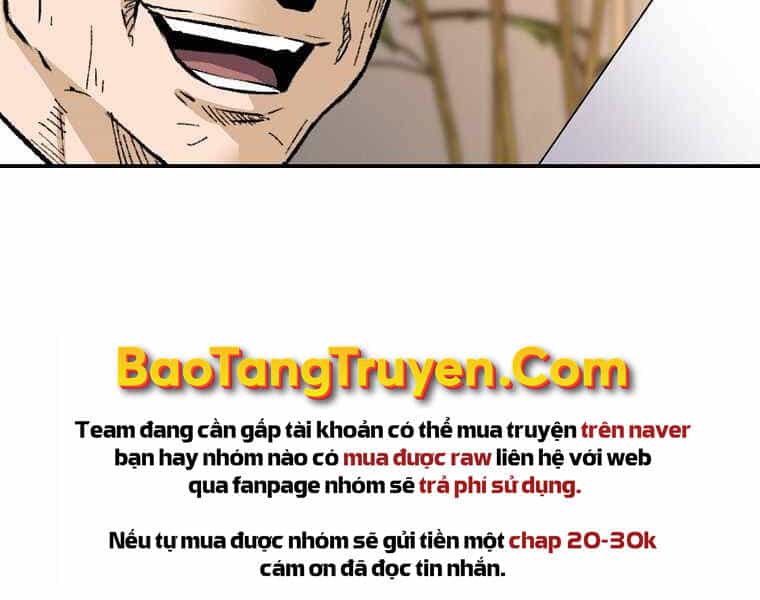 Sự Trở Lại Của Huyền Thoại - Chương 43 - ảnh 102
