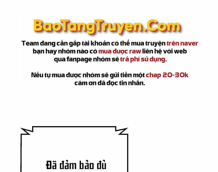 Sự Trở Lại Của Huyền Thoại - Chương 43 - ảnh 108