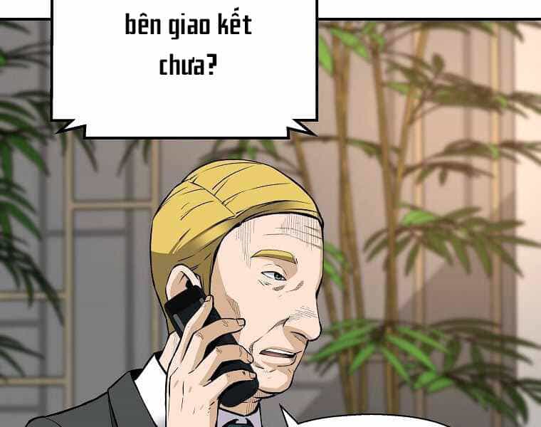Sự Trở Lại Của Huyền Thoại - Chương 43 - ảnh 109