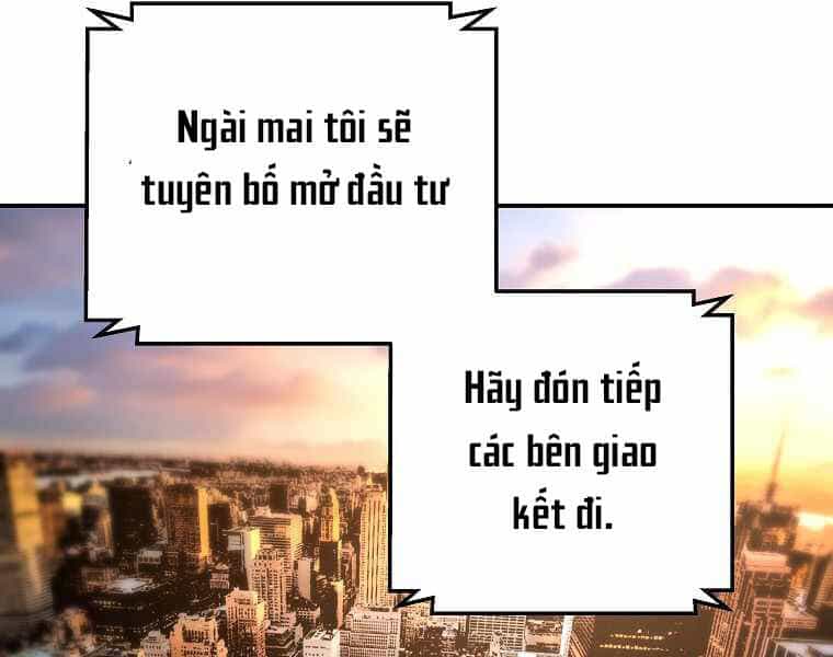 Sự Trở Lại Của Huyền Thoại - Chương 43 - ảnh 115