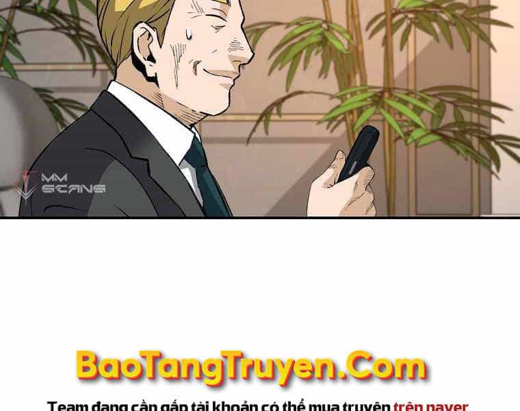 Sự Trở Lại Của Huyền Thoại - Chương 43 - ảnh 128