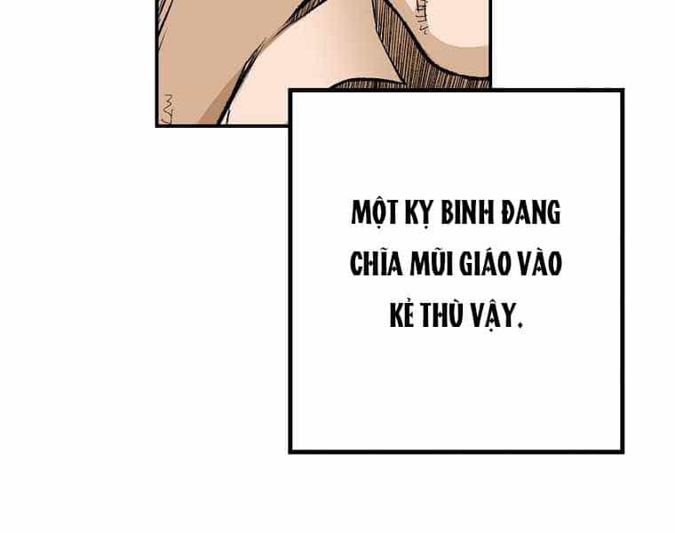 Sự Trở Lại Của Huyền Thoại - Chương 43 - ảnh 142