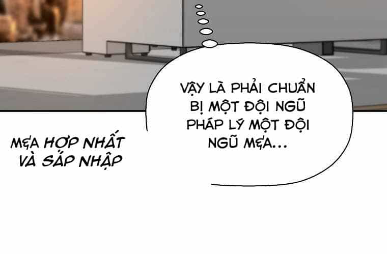 Sự Trở Lại Của Huyền Thoại - Chương 43 - ảnh 148