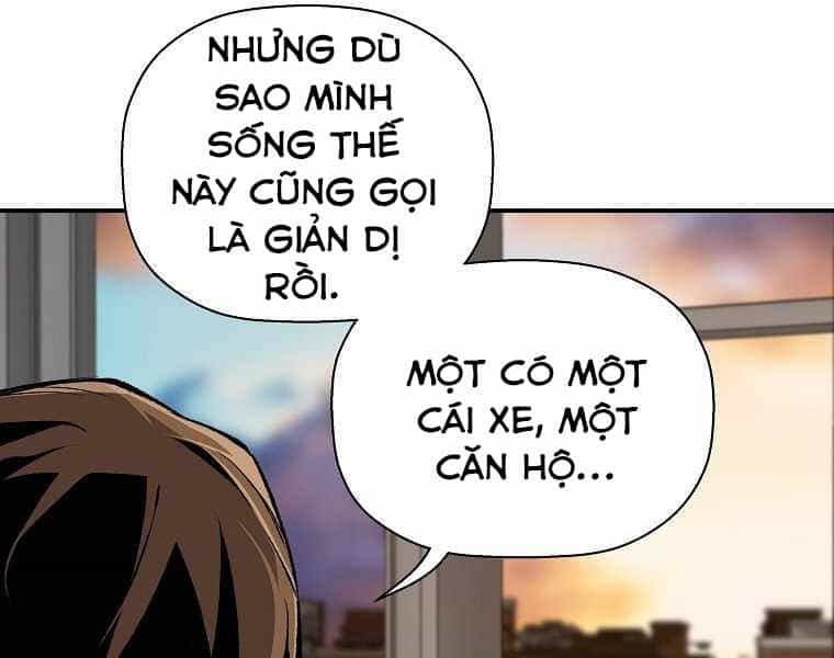 Sự Trở Lại Của Huyền Thoại - Chương 43 - ảnh 165