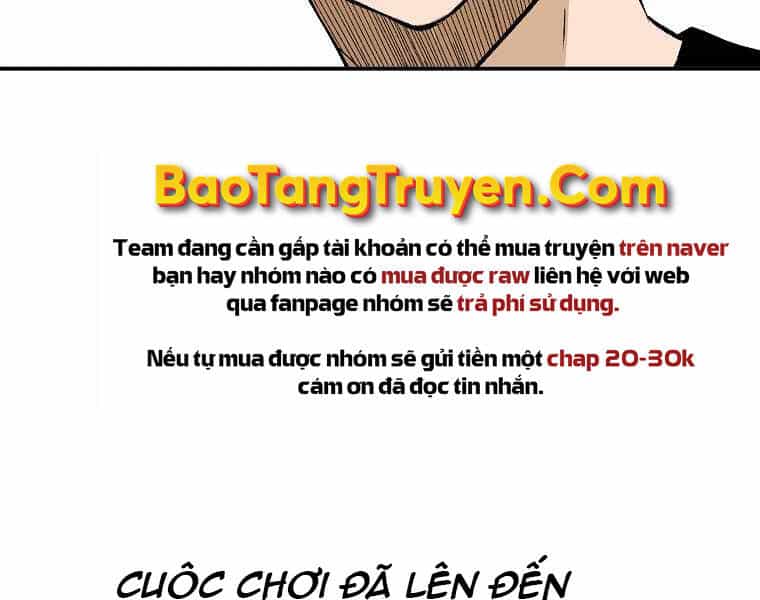 Sự Trở Lại Của Huyền Thoại - Chương 43 - ảnh 169