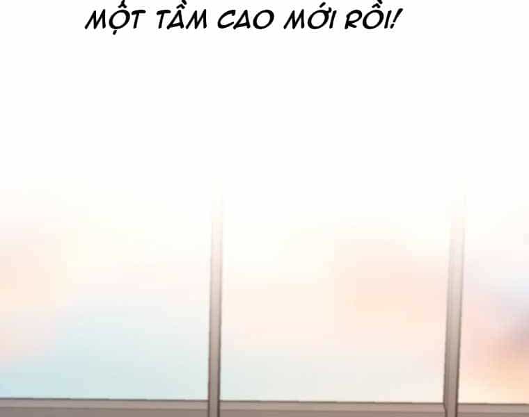 Sự Trở Lại Của Huyền Thoại - Chương 43 - ảnh 170
