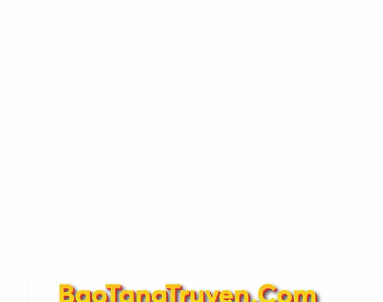 Sự Trở Lại Của Huyền Thoại - Chương 43 - ảnh 174