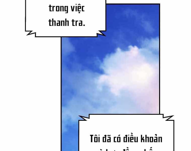 Sự Trở Lại Của Huyền Thoại - Chương 43 - ảnh 177