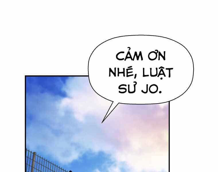 Sự Trở Lại Của Huyền Thoại - Chương 43 - ảnh 179
