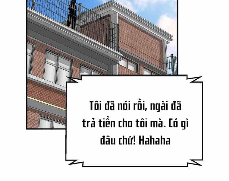 Sự Trở Lại Của Huyền Thoại - Chương 43 - ảnh 180