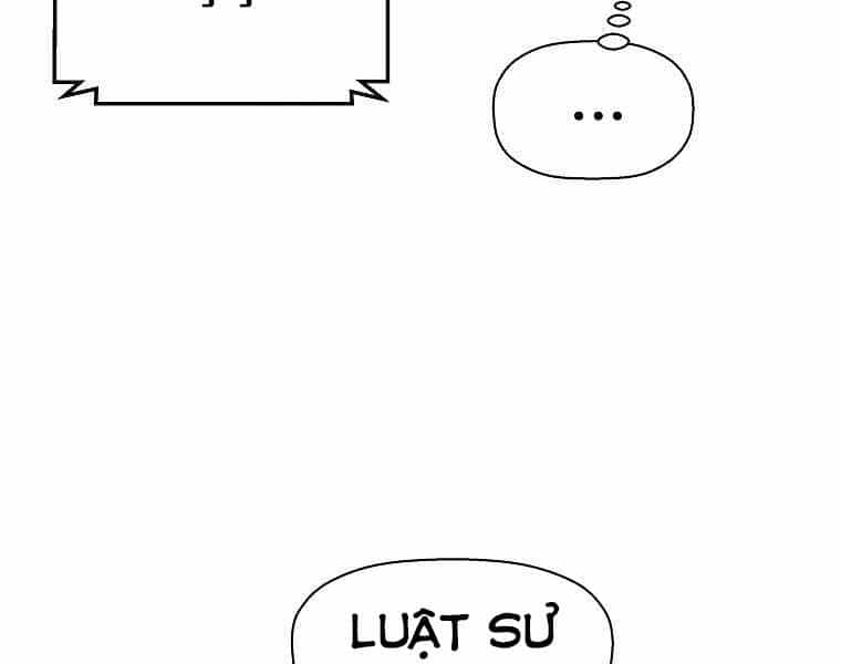 Sự Trở Lại Của Huyền Thoại - Chương 43 - ảnh 186