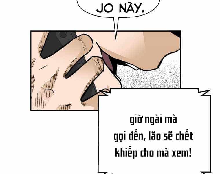 Sự Trở Lại Của Huyền Thoại - Chương 43 - ảnh 187