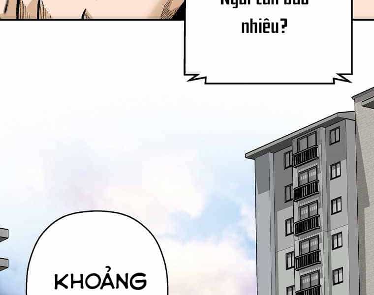 Sự Trở Lại Của Huyền Thoại - Chương 43 - ảnh 199