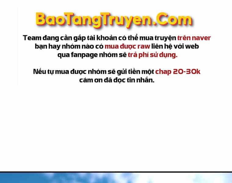 Sự Trở Lại Của Huyền Thoại - Chương 43 - ảnh 204