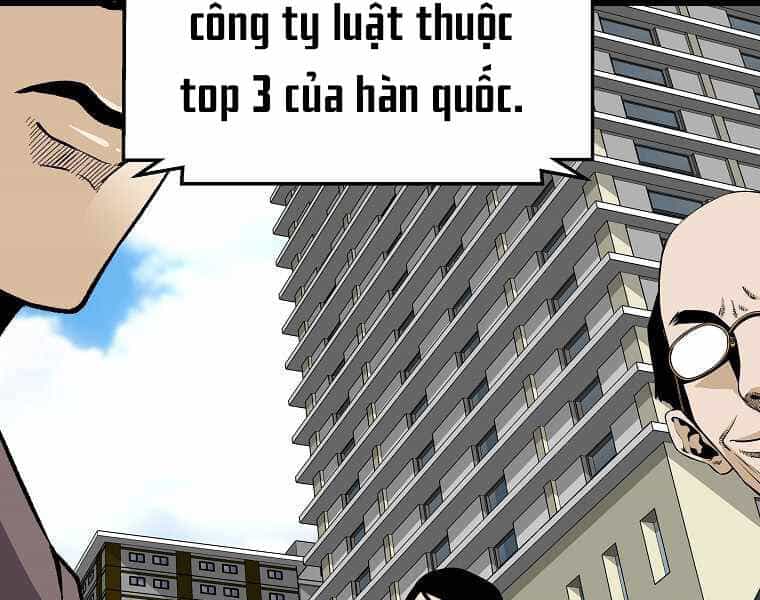 Sự Trở Lại Của Huyền Thoại - Chương 43 - ảnh 210