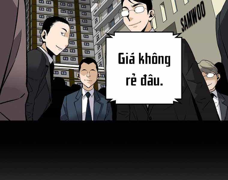 Sự Trở Lại Của Huyền Thoại - Chương 43 - ảnh 211