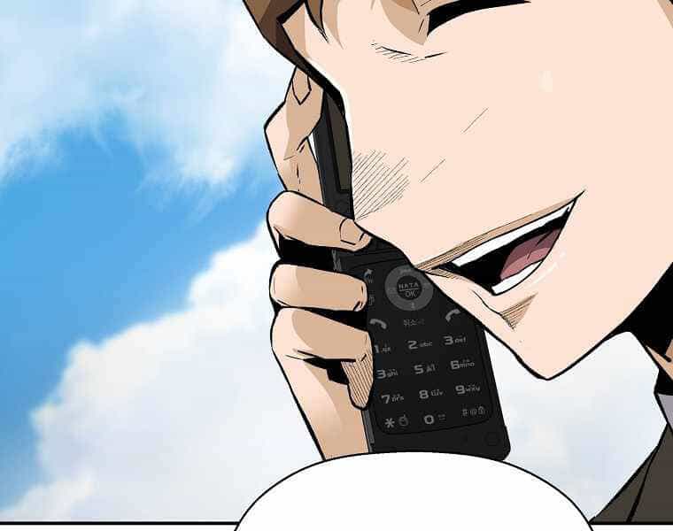 Sự Trở Lại Của Huyền Thoại - Chương 43 - ảnh 222