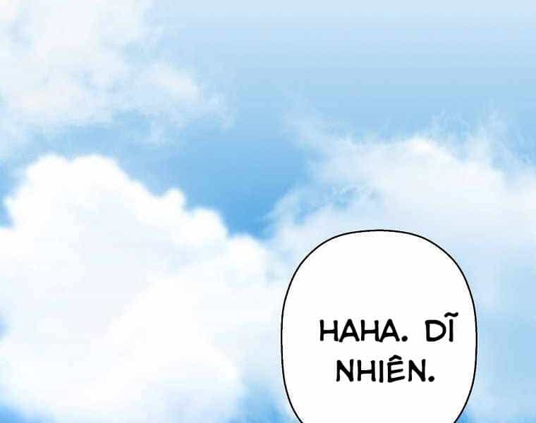 Sự Trở Lại Của Huyền Thoại - Chương 43 - ảnh 225